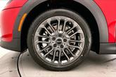 Thumbnail of 2025 Chili Red II MINI Hardtop