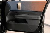 Thumbnail of 2025 Midnight Black II Metallic MINI Countryman