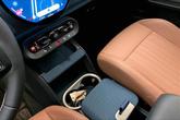 Thumbnail of 2025 Midnight Black II Metallic MINI Countryman