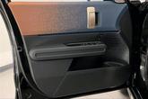 Thumbnail of 2025 Midnight Black II Metallic MINI Countryman