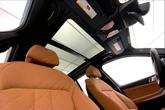 Thumbnail of 2025 Blue Ridge Mountain Metallic BMW X5