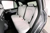 Thumbnail of 2025 Skyscraper Grey Metallic BMW X5