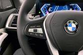 Thumbnail of 2025 Skyscraper Grey Metallic BMW X5