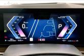 Thumbnail of 2025 Skyscraper Grey Metallic BMW X5