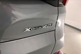 Thumbnail of 2025 Skyscraper Grey Metallic BMW X5
