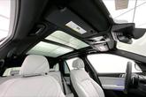 Thumbnail of 2025 Skyscraper Grey Metallic BMW X5