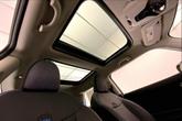 Thumbnail of 2025 Sunny Side Yellow MINI Hardtop