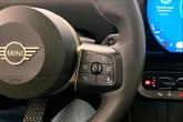 Thumbnail of 2025 Sunny Side Yellow MINI Hardtop