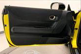 Thumbnail of 2025 Sunny Side Yellow MINI Hardtop