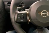 Thumbnail of 2025 Sunny Side Yellow MINI Hardtop