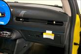Thumbnail of 2025 Sunny Side Yellow MINI Hardtop