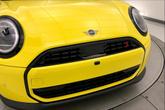 Thumbnail of 2025 Sunny Side Yellow MINI Hardtop