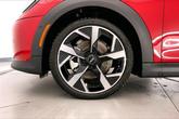 Thumbnail of 2025 Chili Red II MINI Hardtop