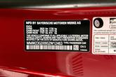 Thumbnail of 2025 Chili Red II MINI Hardtop