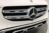 Thumbnail of 2021 Polar White Mercedes-Benz GLC 300