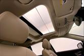 Thumbnail of 2021 Polar White Mercedes-Benz GLC 300
