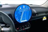 Thumbnail of 2025 Icy Sunshine Blue Metallic MINI Hardtop