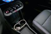 Thumbnail of 2025 Icy Sunshine Blue Metallic MINI Hardtop