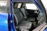 Thumbnail of 2025 Icy Sunshine Blue Metallic MINI Hardtop