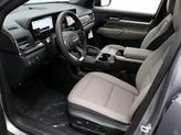 Thumbnail of 2026 Sterling Metallic GMC Terrain
