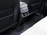 Thumbnail of 2026 Sterling Metallic GMC Terrain