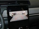 Thumbnail of 2026 Sterling Metallic GMC Terrain