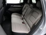 Thumbnail of 2026 Sterling Metallic GMC Terrain