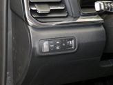 Thumbnail of 2026 Sterling Metallic GMC Terrain
