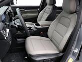 Thumbnail of 2026 Sterling Metallic GMC Terrain