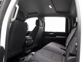 Thumbnail of 2024 Summit White GMC Sierra 3500
