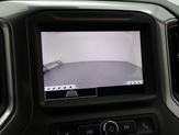 Thumbnail of 2024 Summit White GMC Sierra 3500