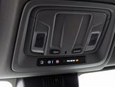 Thumbnail of 2024 Summit White GMC Sierra 3500