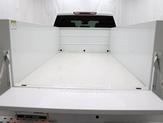 Thumbnail of 2024 Summit White GMC Sierra 3500