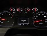 Thumbnail of 2024 Summit White GMC Sierra 3500