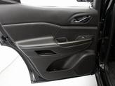 Thumbnail of 2023 Ebony Twilight Metallic GMC Acadia
