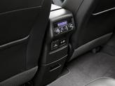 Thumbnail of 2023 Ebony Twilight Metallic GMC Acadia
