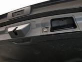 Thumbnail of 2023 Ebony Twilight Metallic GMC Acadia
