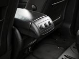 Thumbnail of 2015 Dark Sapphire Blue Metallic GMC Acadia