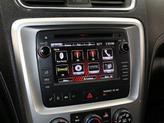 Thumbnail of 2015 Dark Sapphire Blue Metallic GMC Acadia