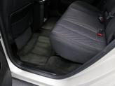 Thumbnail of 2015 Champagne Silver Metallic Chevrolet Equinox
