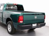 Thumbnail of 2022 Timberline Green Pearlcoat RAM 1500