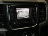 Thumbnail of 2022 Timberline Green Pearlcoat RAM 1500