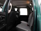 Thumbnail of 2022 Timberline Green Pearlcoat RAM 1500