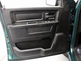 Thumbnail of 2022 Timberline Green Pearlcoat RAM 1500