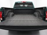 Thumbnail of 2022 Timberline Green Pearlcoat RAM 1500
