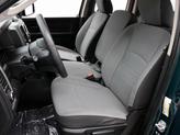 Thumbnail of 2022 Timberline Green Pearlcoat RAM 1500