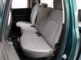 Thumbnail of 2022 Timberline Green Pearlcoat RAM 1500