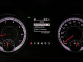 Thumbnail of 2022 Timberline Green Pearlcoat RAM 1500