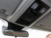 Thumbnail of 2022 Timberline Green Pearlcoat RAM 1500
