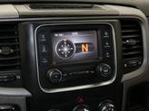 Thumbnail of 2022 Timberline Green Pearlcoat RAM 1500